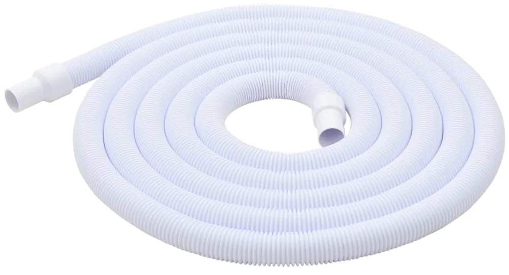 9 pcs kit para manutenção de piscinas