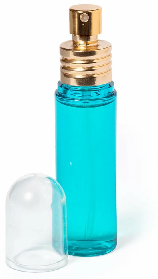 Perfume Mulher 142718 - Azul Claro