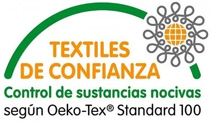 45x155 cm - 1 Fronha P/ almofada de dormir - 100% algodão percal 200 fios: Cinzento 1 Fronha 45x155 cm - Vies em 2 aberturas - Fecha com pala interna