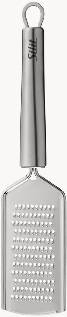 Ralador Classic Line