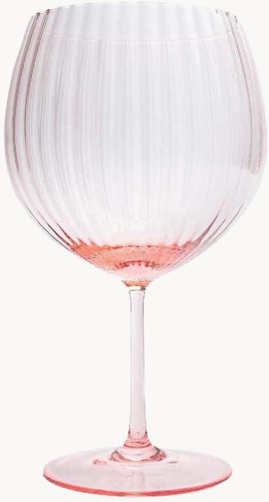 Copos de cocktail Lyon, conjunto de 2