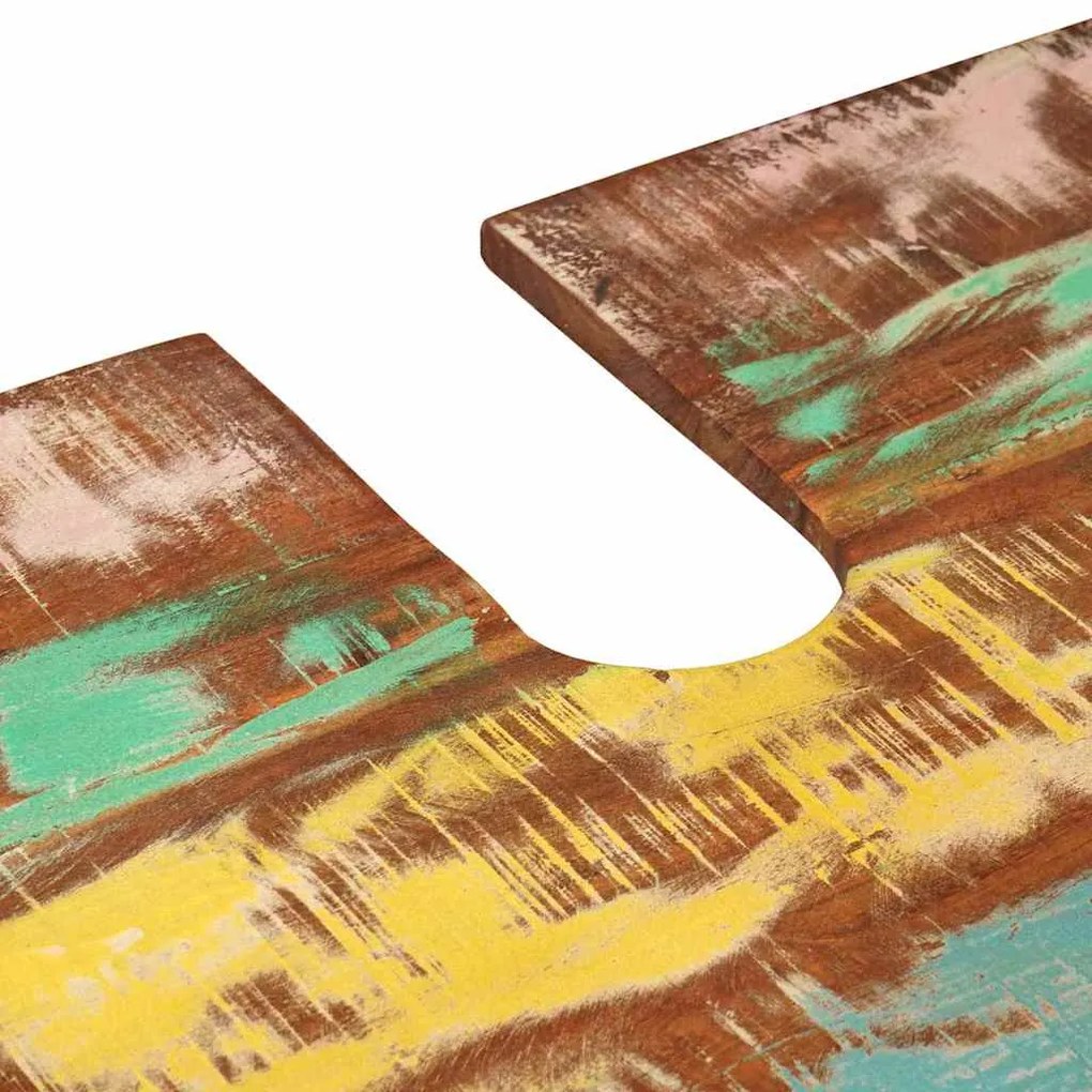 Armário para lavatório de casa de banho com gaveta com prateleira