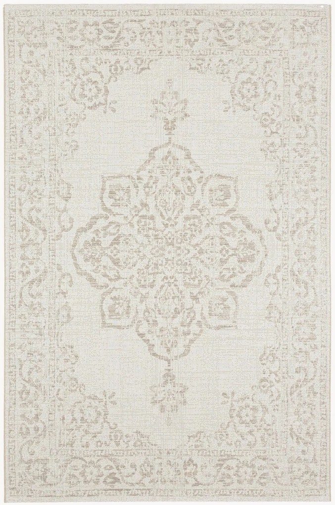 Tapete para interior e exterior Tilos