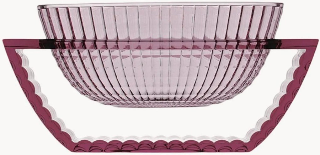 Jarra U Shine, Alt H 14 cm