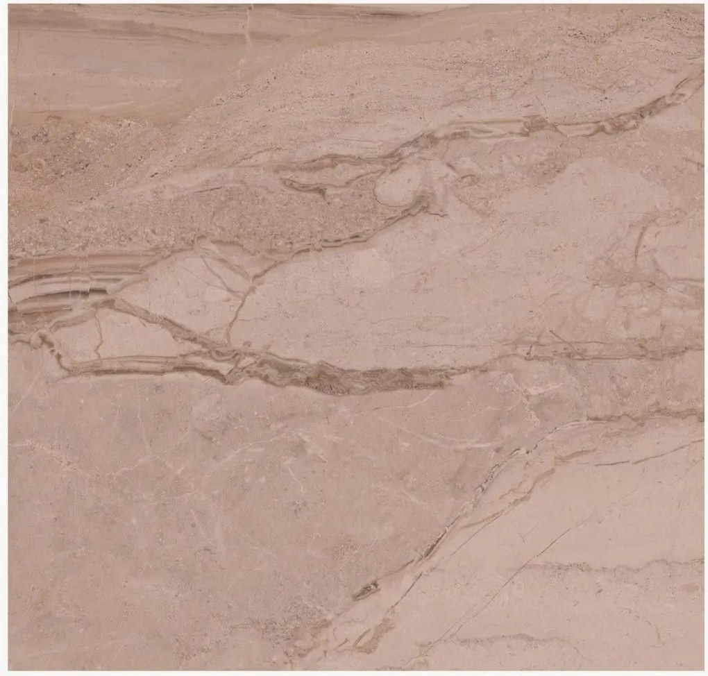 Papel de parede não tecido Marble