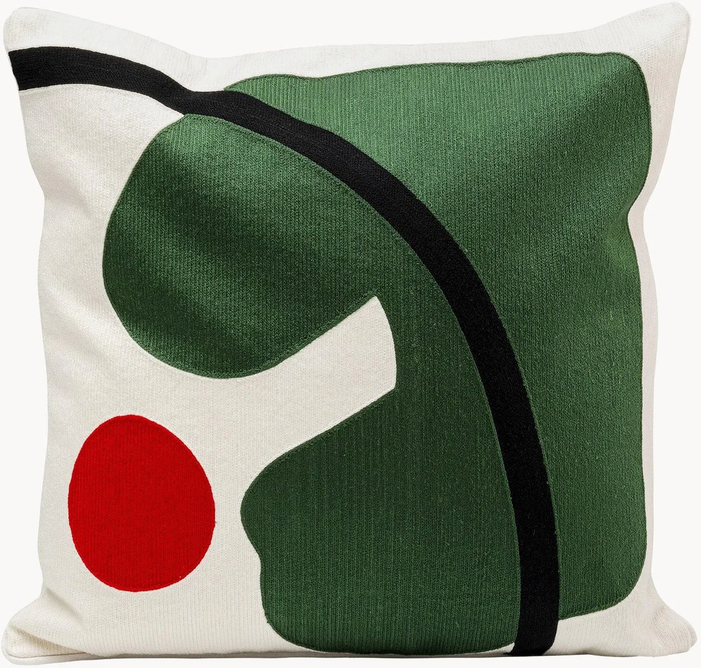 Almofada Art Line