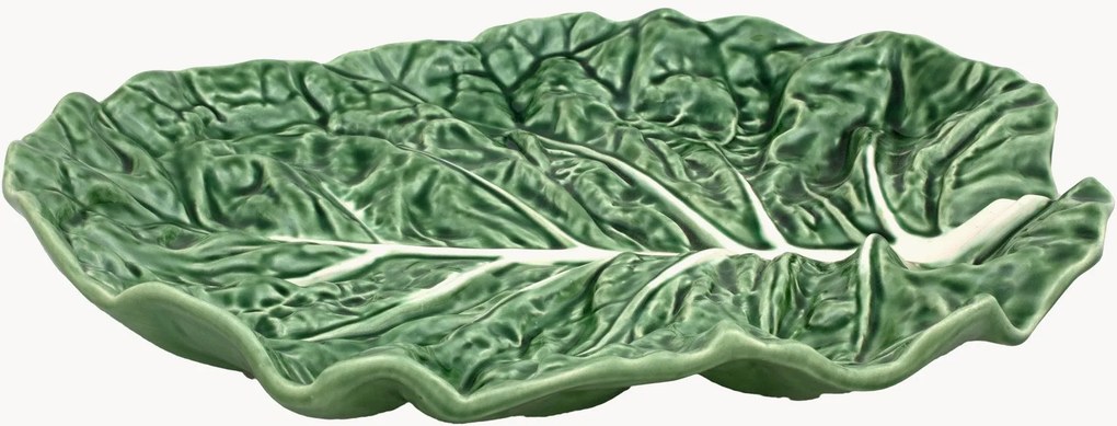 Tabuleiro Cabbage