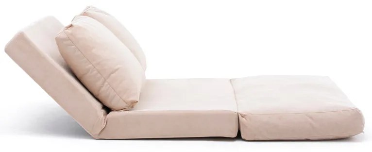 Conjunto de Mobiliário de Sala City – Nogueira – Dimensões Variadas