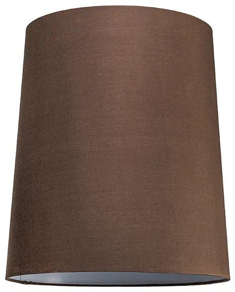 Sombra 35cm redondo SU E27 marrom Clássico / Antigo,Country / Rústico,Moderno