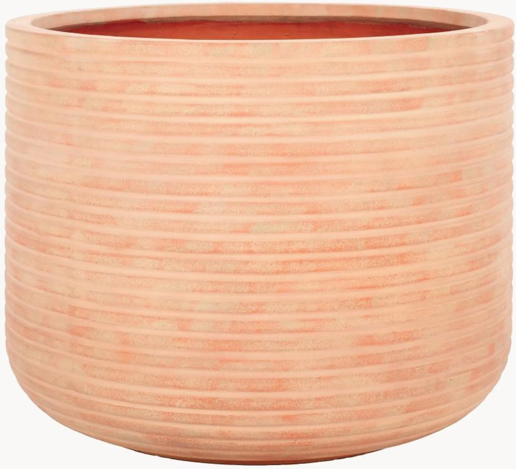 Vaso Nardo