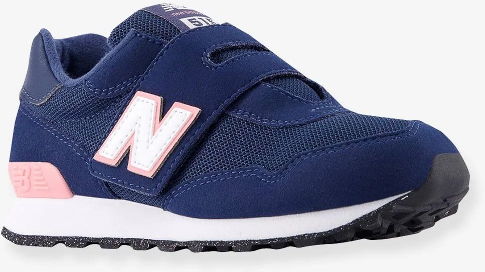 Sapatilhas P51521E New Balance marinho