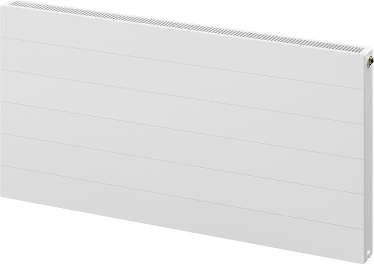 Mexen CVL21 Radiador de painel 600 x 1000 mm, ligação inferior, 1210 W, branco - W621L-060-100-00