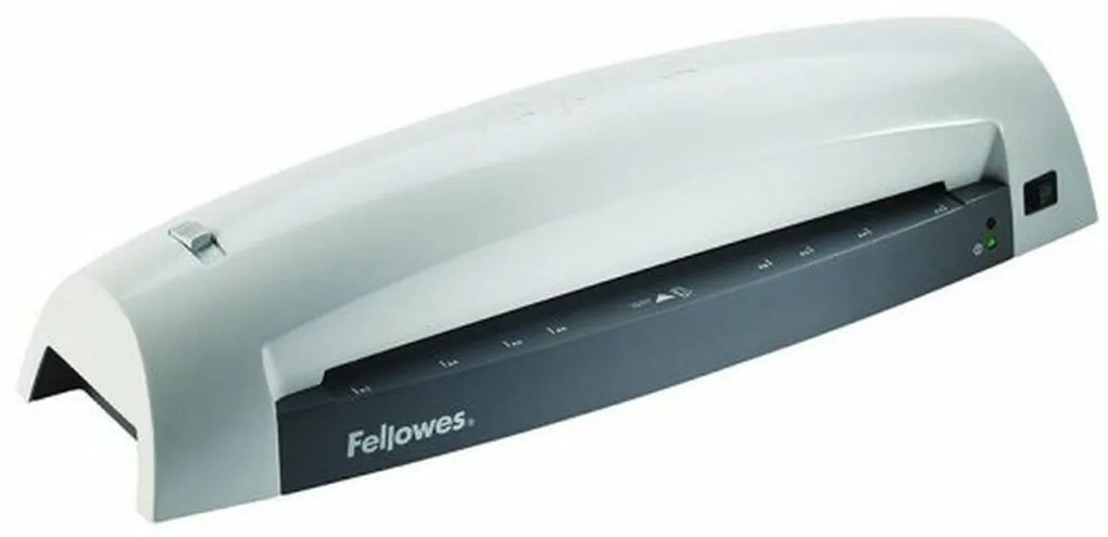 Máquina de laminação Fellowes 5716701 Branco A3