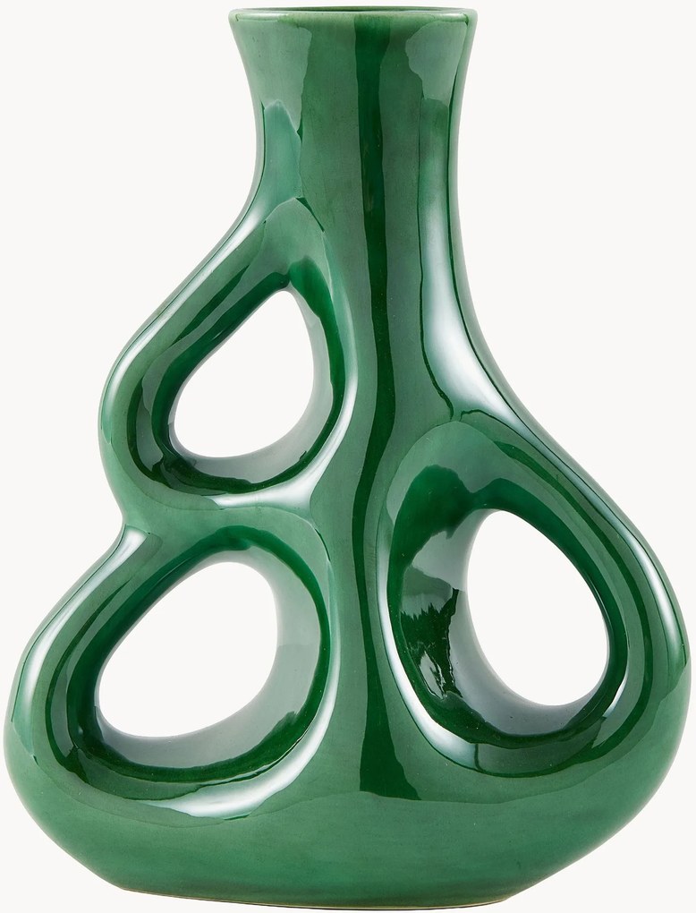 Jarra Three Ears, Alt 21 cm