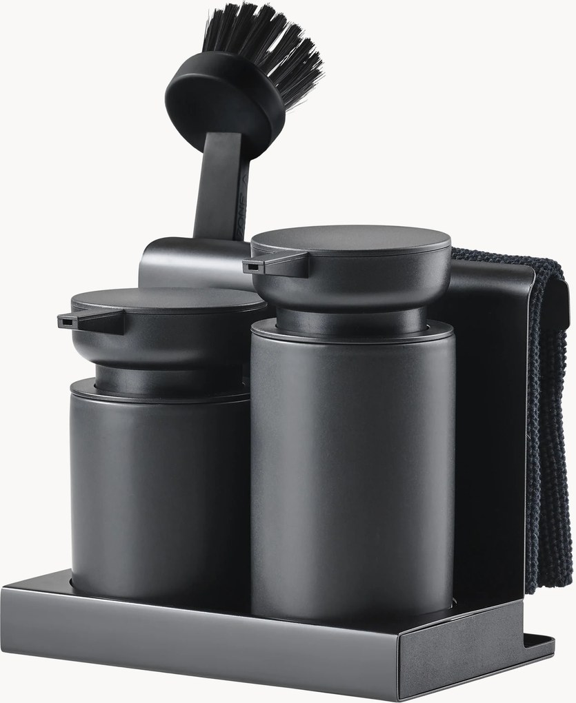 Organizador para lava loiça Diish, conjunto de 5