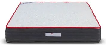 Colchão Energy - Espuma 180 x 80 cm