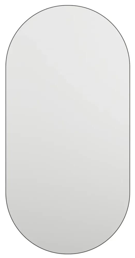 Espelho de Parede 60x30 cm vidro