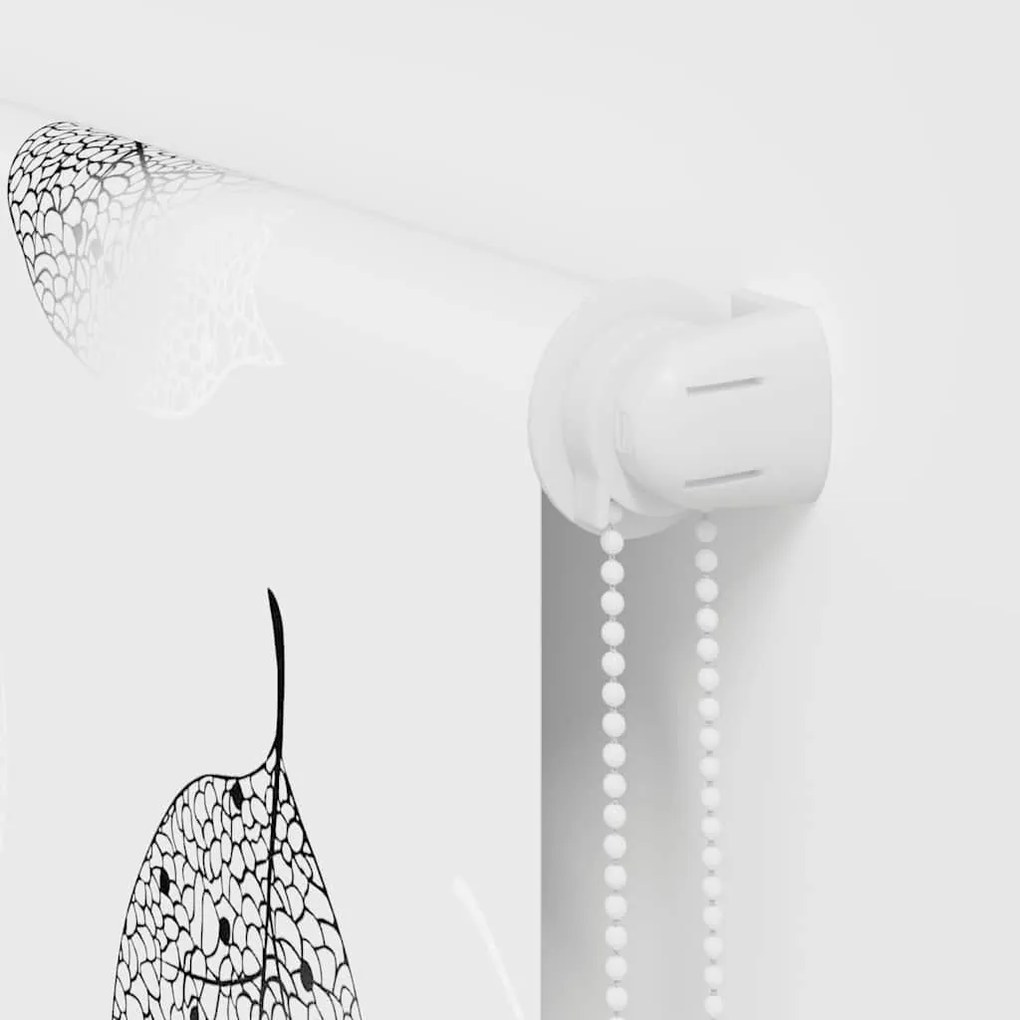 Rolo de Duche Estores 160x240 cm Largura Tecido 156 cm