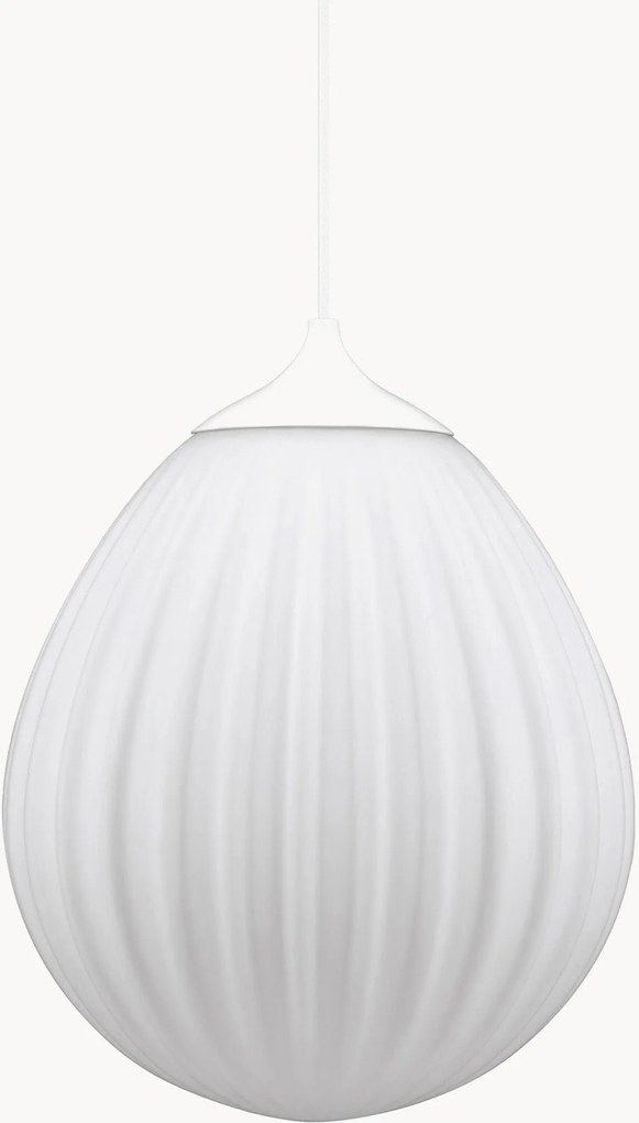 Candeeiro suspenso Around The World