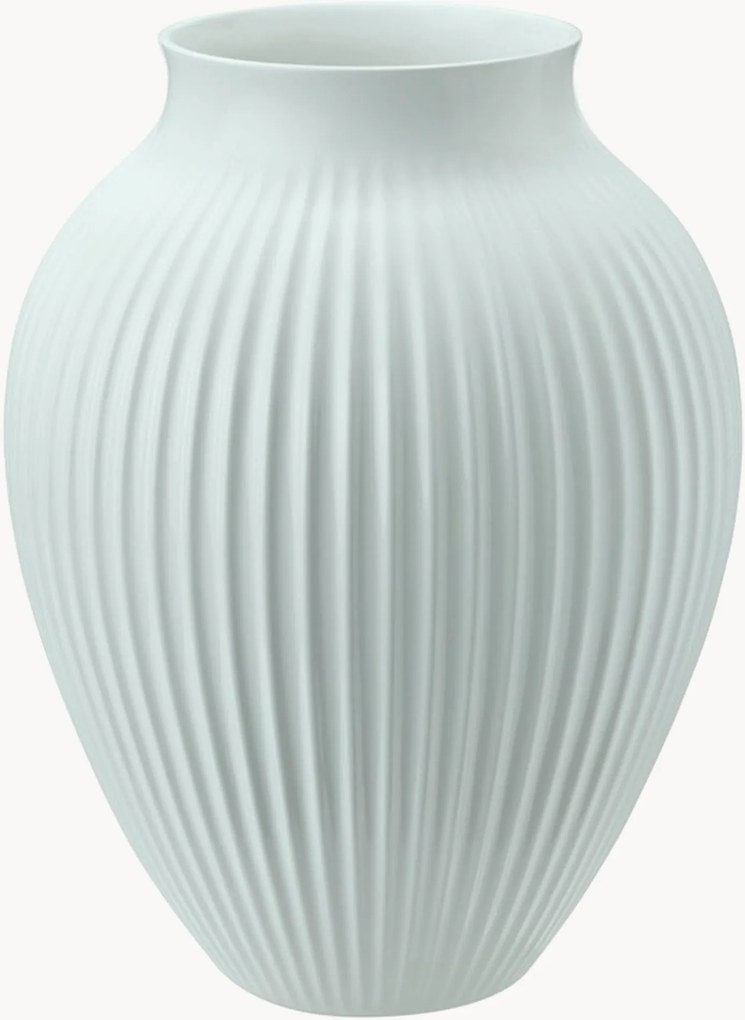 Jarra Knabstrup, Alt 27 cm