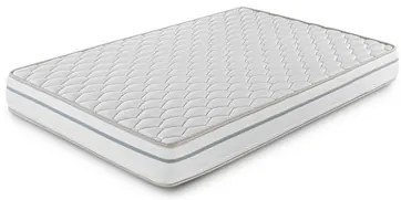 Colchão Infantil Bambino 200 x 120 cm