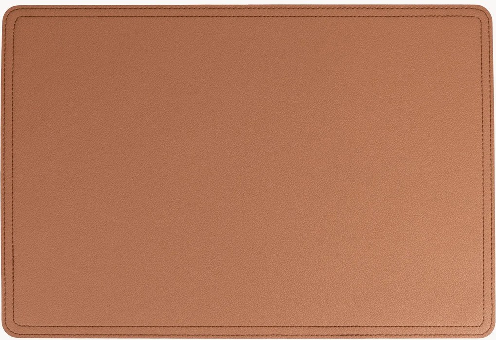 Individuais de mesa Horeca, conjunto de 6
