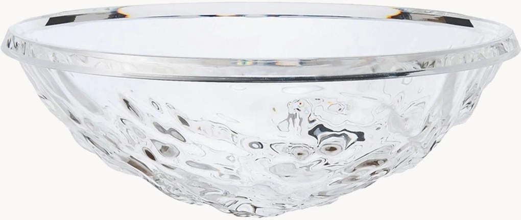 Taça de servir Moon