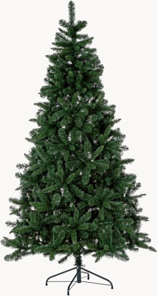 Árvore de Natal artificial Nuremberg