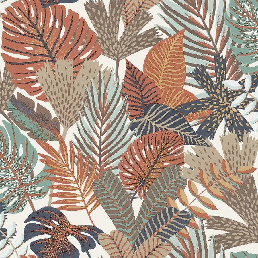 Papel de parede Eden M36908