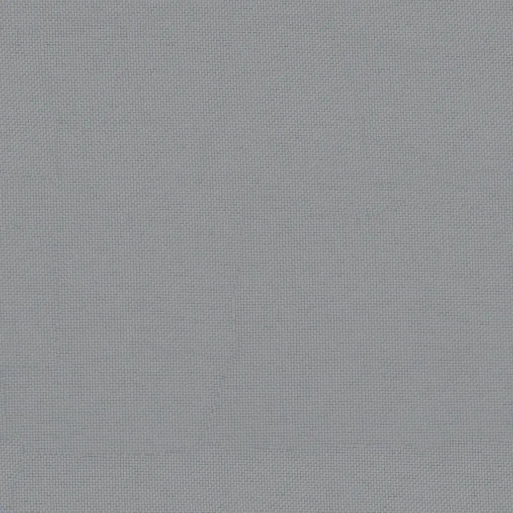 6 pcs conj. lounge jardim c/ almofadões madeira douglas maciça