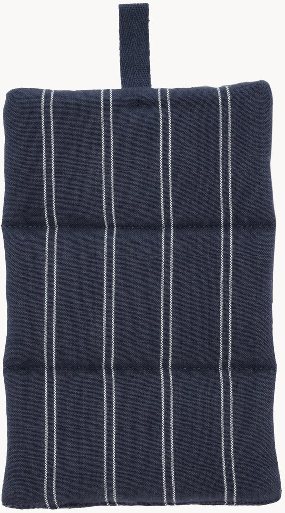 Pegas de cozinha Harmony, conjunto de 2