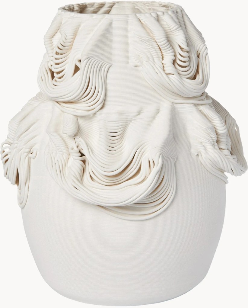 Jarra Drisca, Alt 23 cm