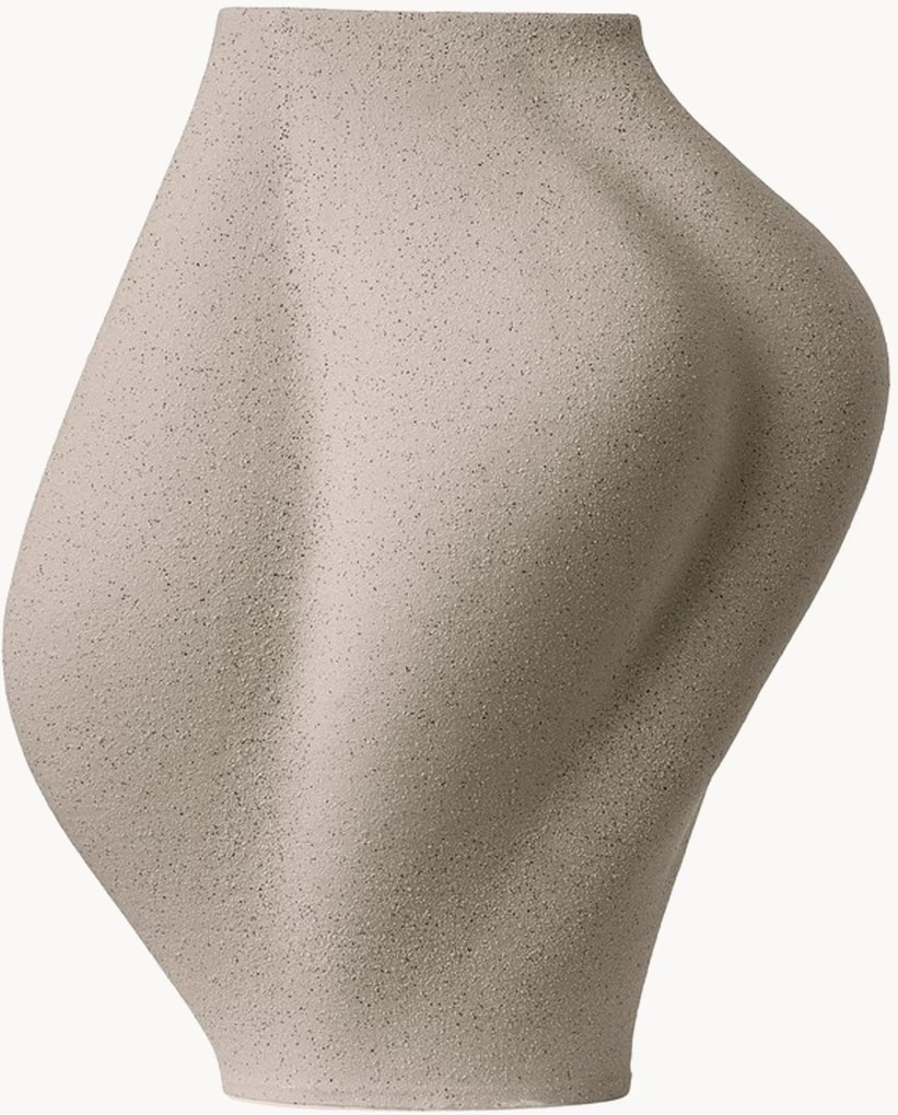 Jarra Saltare, Alt 35 cm