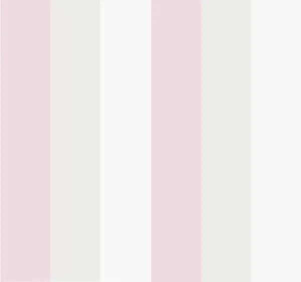 Papel de parede TREBOLI 588-2