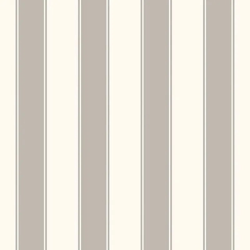 Papel de parede Fiona Stripes of Legacy 580545