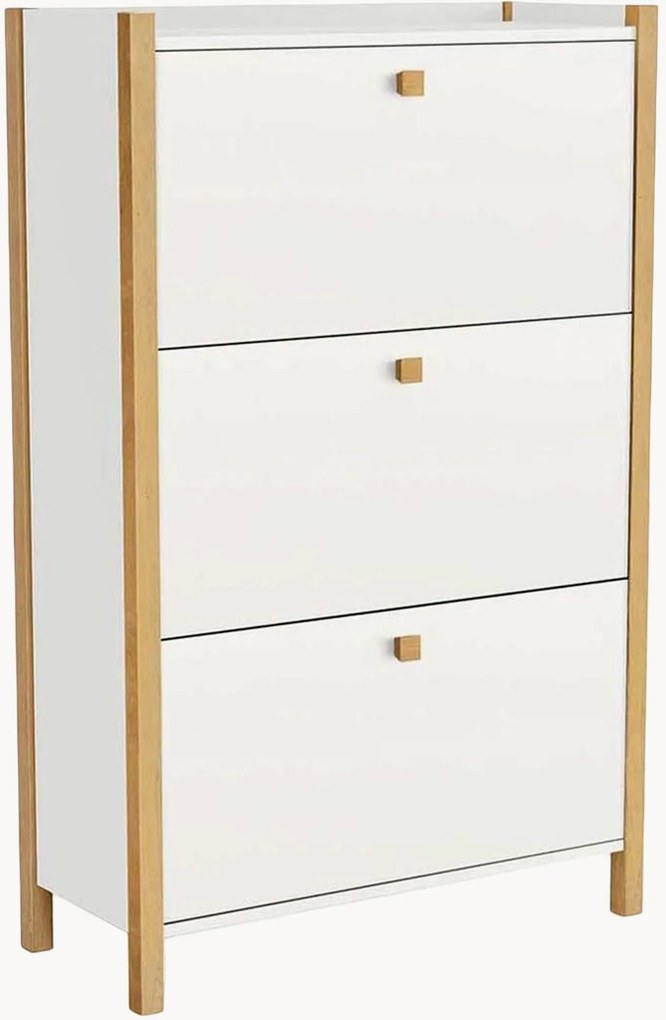 Sapateira Hannover