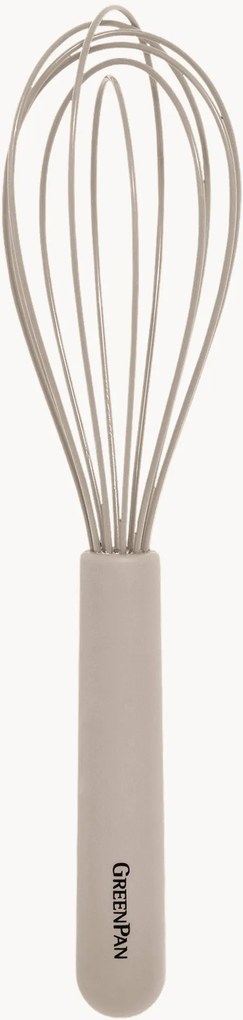 Vara de arames Platinum
