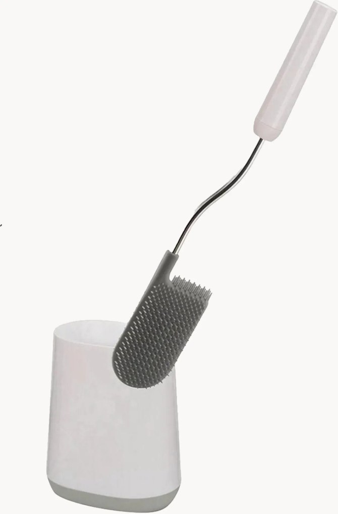 Piaçaba Flex Lite, conjunto de 2