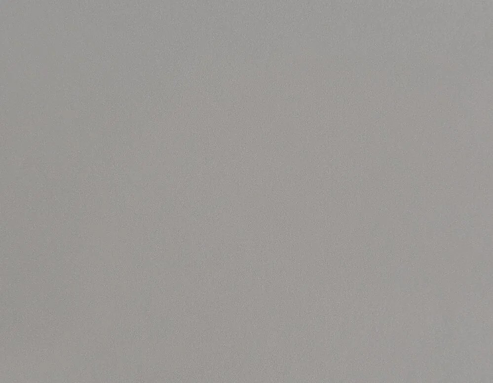 Mesa de jardim de cimento 180 x 90 cm cinzento ORIA Beliani