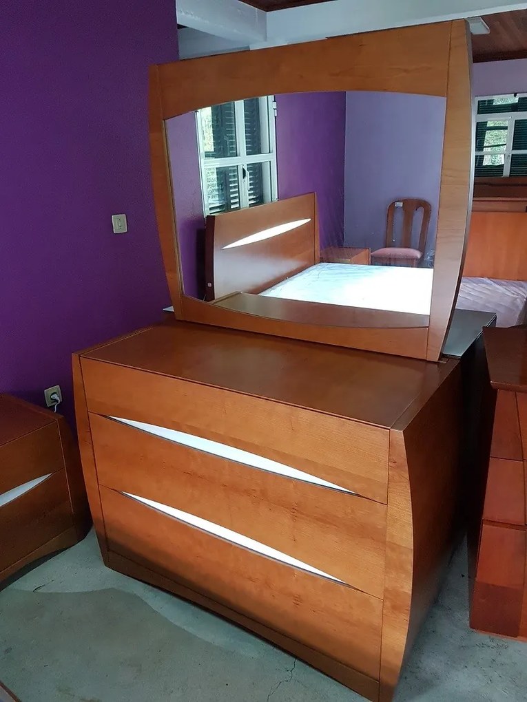 Quarto Barriga