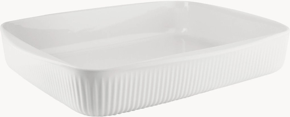 Caçarola de porcelana Legio Nova, vários tamanhos