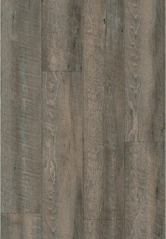 Mexen Lexington  painéis vinílicos 1240 x 182 mm SPC 6,5 mm, base IXPE 1,5 mm, 4 V-Fuga, Espinha de Peixe