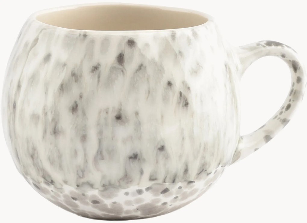 Caneca Muggies