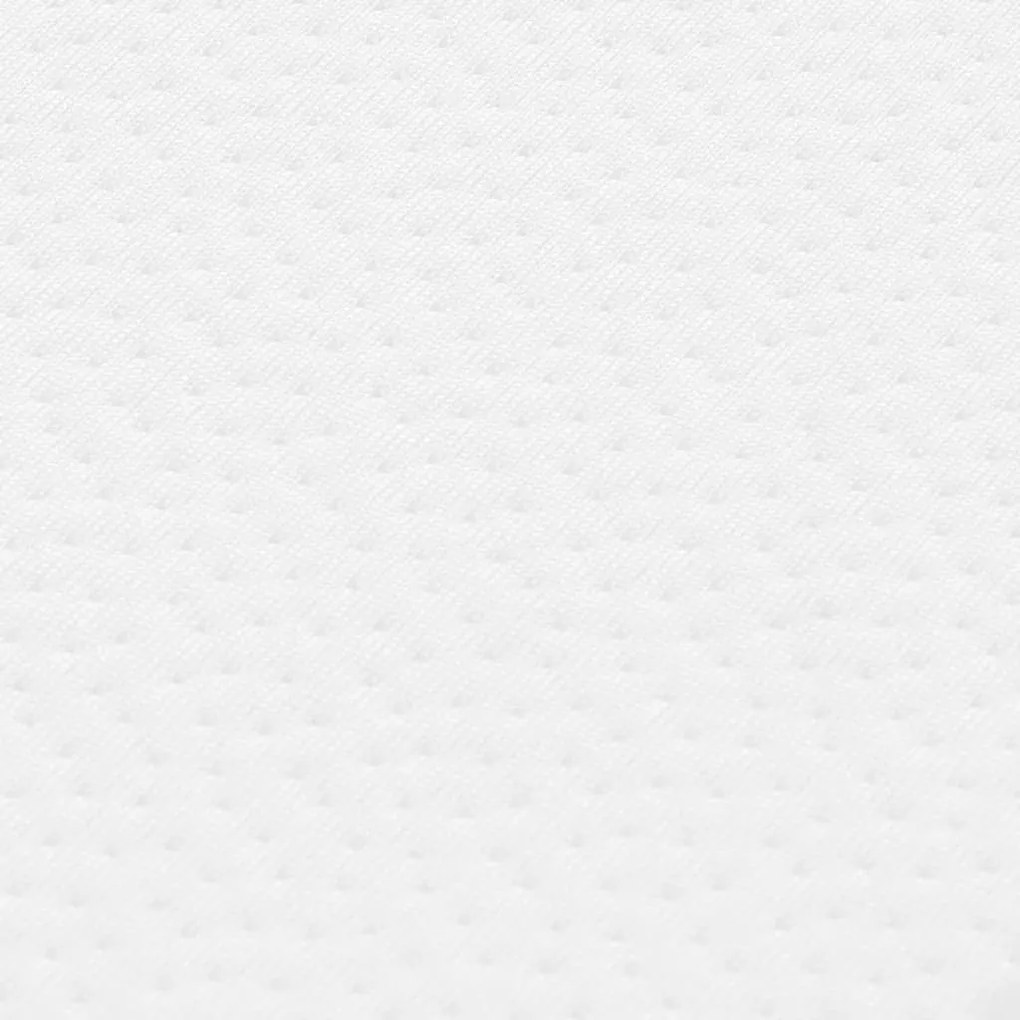 Sobre-colchão 140x220x5 cm