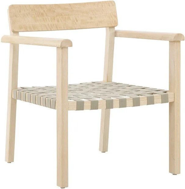 Poltrona Dallas 4820