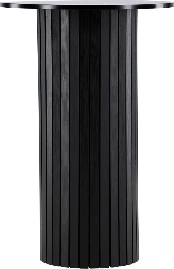 Mesa de bar Dallas 4491