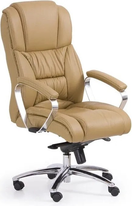 Cadeira de escritório Houston 595