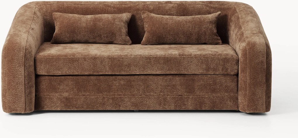 Sofá-cama Eliot (2 lugares)