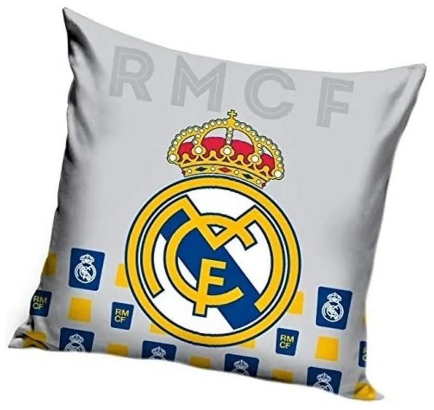 Almofadas Real Madrid  RM182053