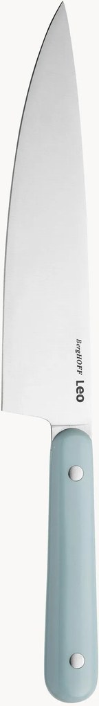 Faca de cozinha Glints